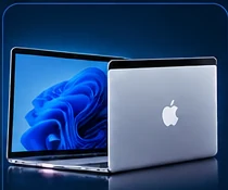 Windows & Mac IPTV device