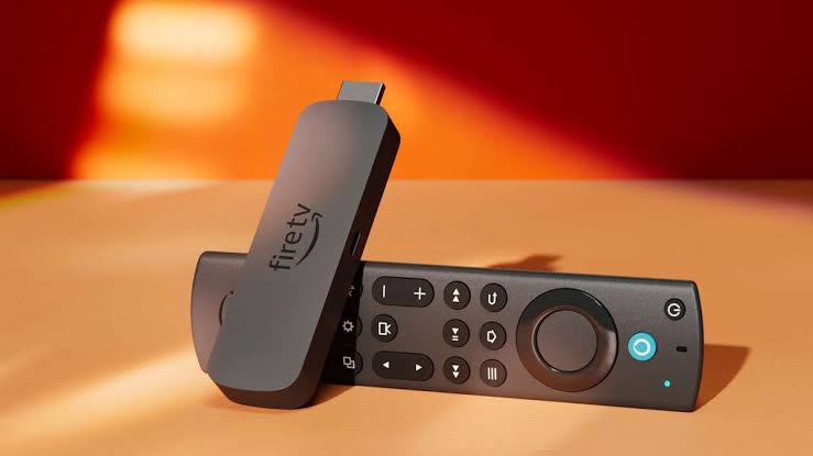Firestick vs Android TV Box for IPTV: What Is Better for You? - bestiptvpremium