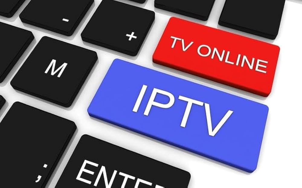 How to Fix IPTV Resolution Problems and Soft Picture - bestiptvpremium