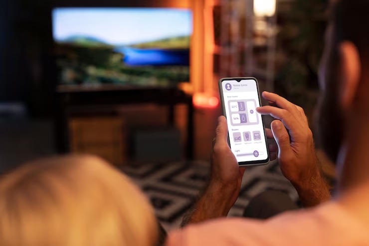 How to Watch IPTV on an Android Phone - bestiptvpremium
